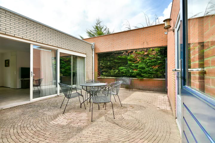 Foto 28 van Sandestein 13