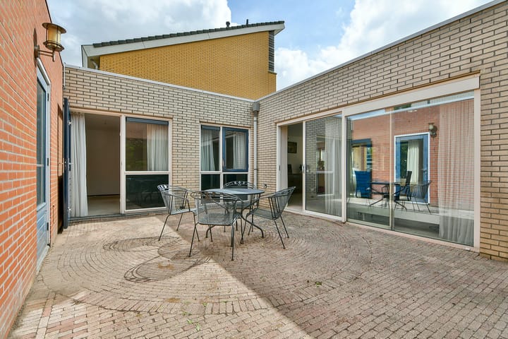 Foto 30 van Sandestein 13