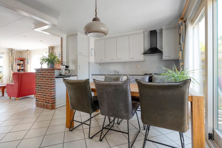 Photo 4 of de Hare 84