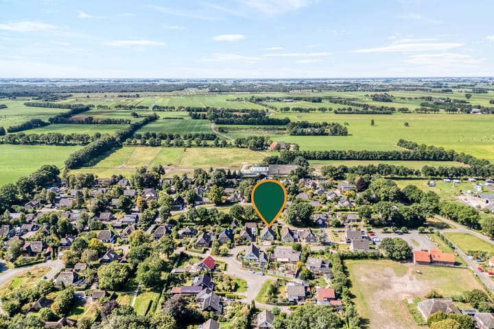 Photo 5 of de Hare 84