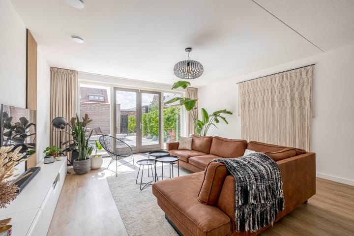 Photo 2 of Grenenhout 3