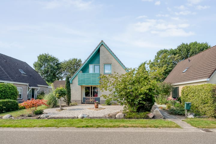 Photo 10 of de Hare 84