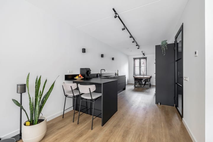 Photo 3 of Grenenhout 3