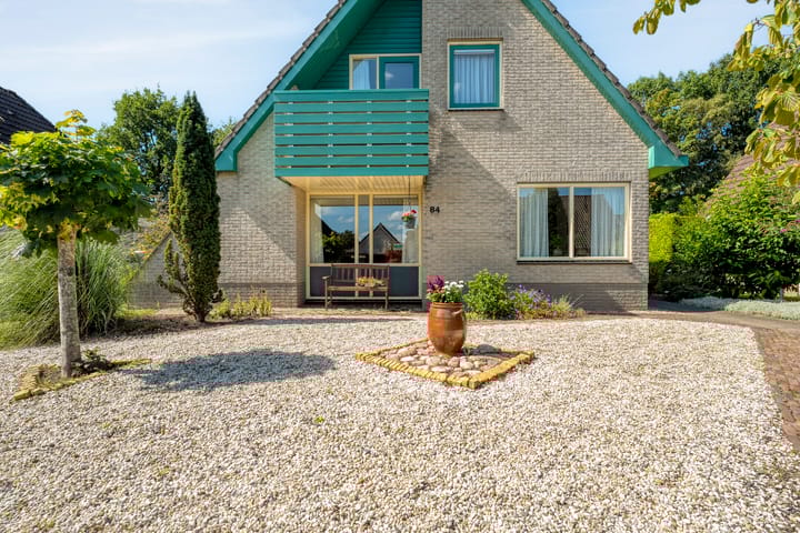 Photo 13 of de Hare 84