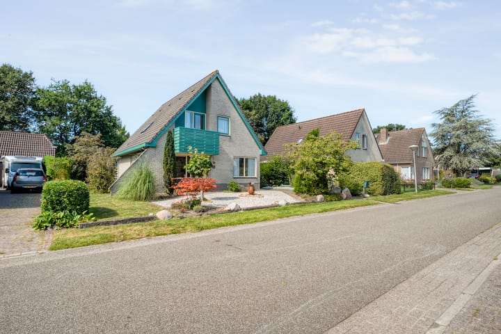 Photo 9 of de Hare 84