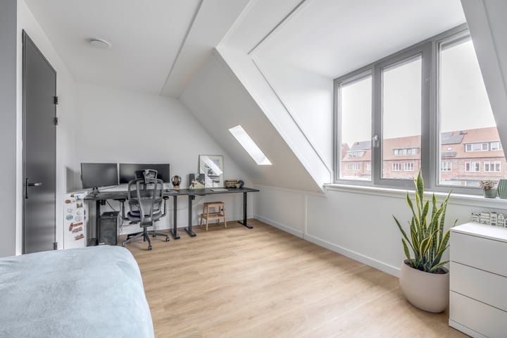 Photo 4 of Grenenhout 3