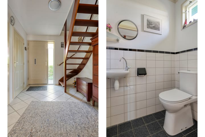 Photo 15 of de Hare 84