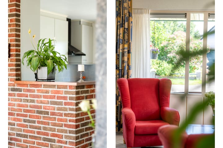 Photo 17 of de Hare 84