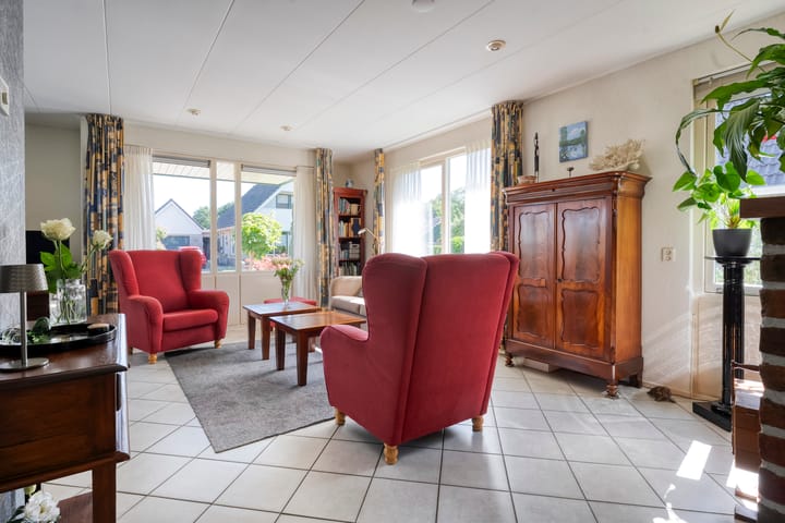 Photo 18 of de Hare 84