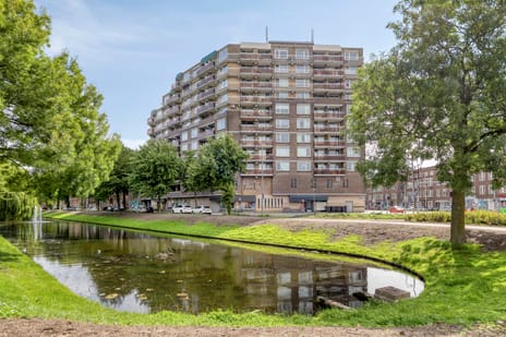 Lange Hilleweg thumbnail