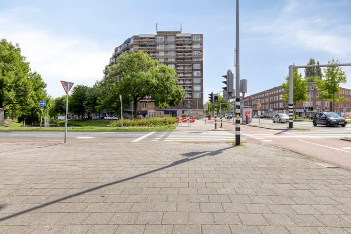 Foto 2 van Lange Hilleweg 460