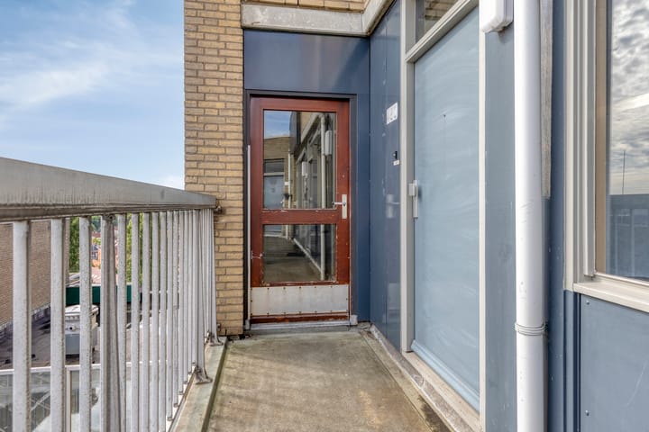 Foto 3 van Lange Hilleweg 460