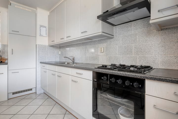 Photo 25 of de Hare 84