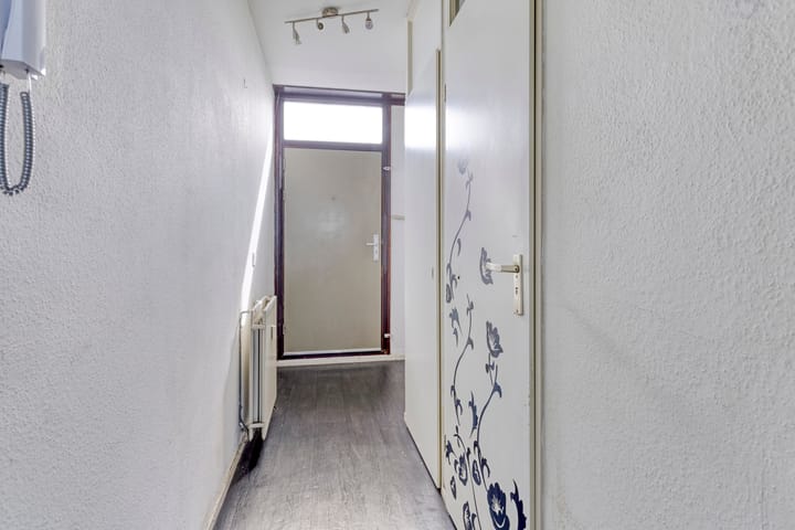 Foto 4 van Lange Hilleweg 460