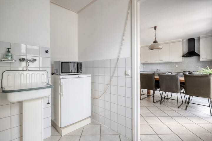 Photo 26 of de Hare 84