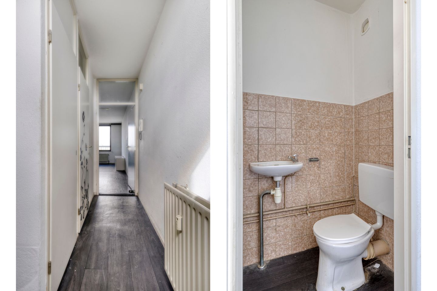 Foto 5 van Lange Hilleweg 460