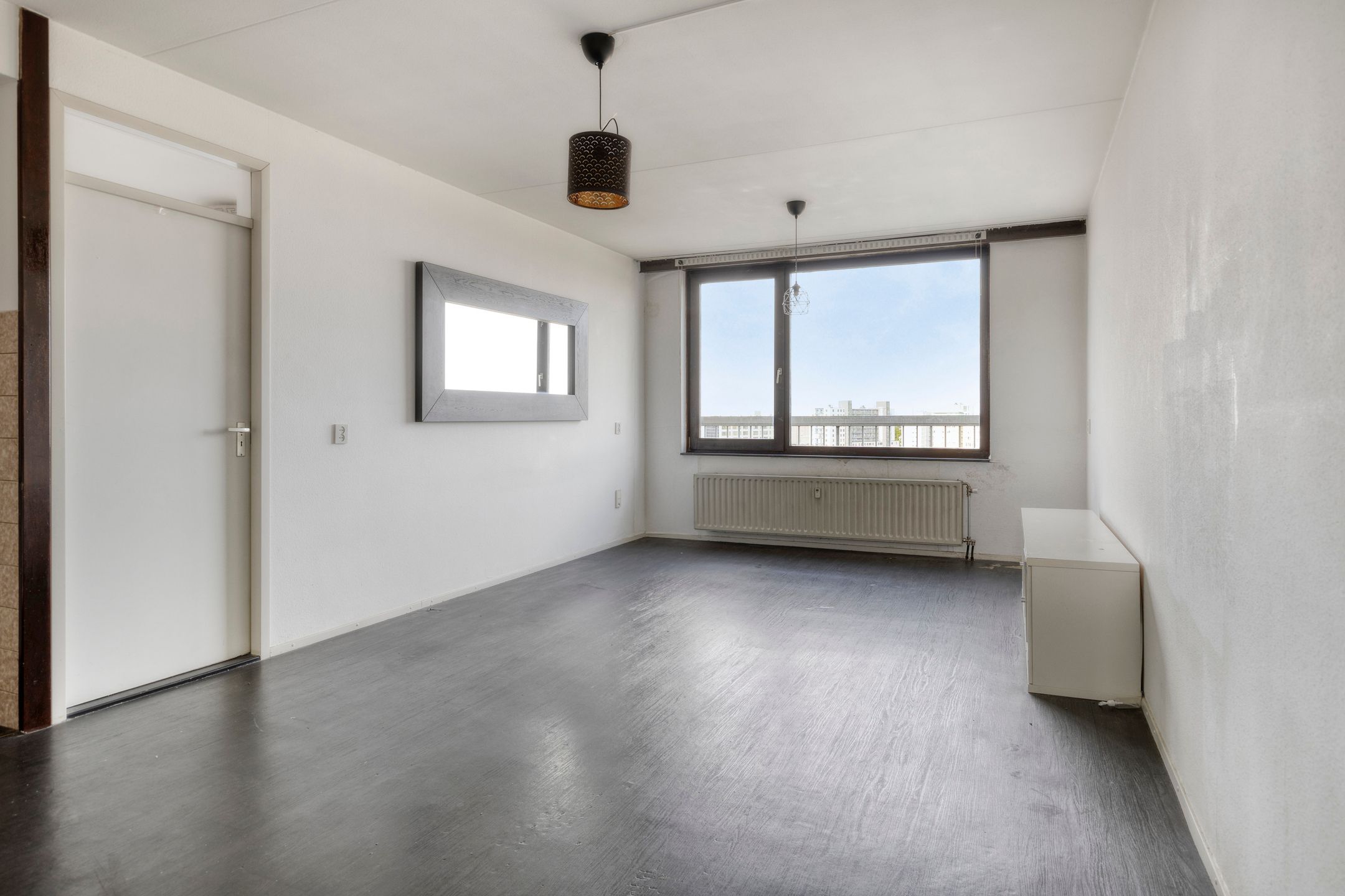 Foto 6 van Lange Hilleweg 460