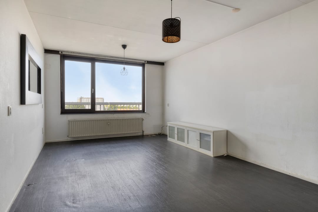 Foto 7 van Lange Hilleweg 460