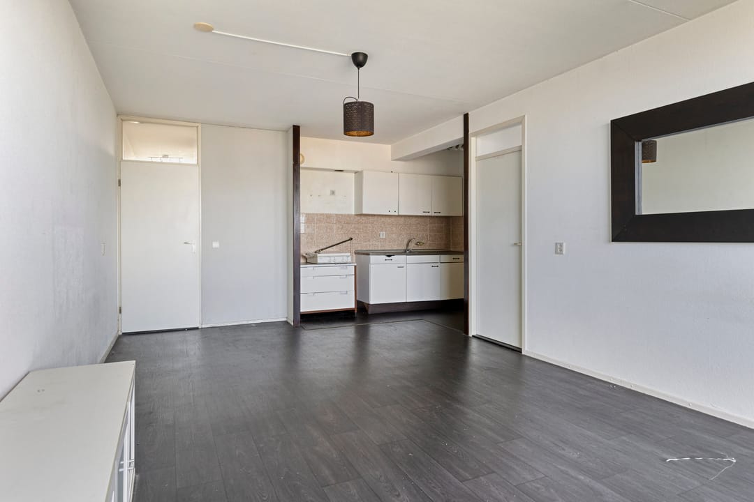 Foto 8 van Lange Hilleweg 460