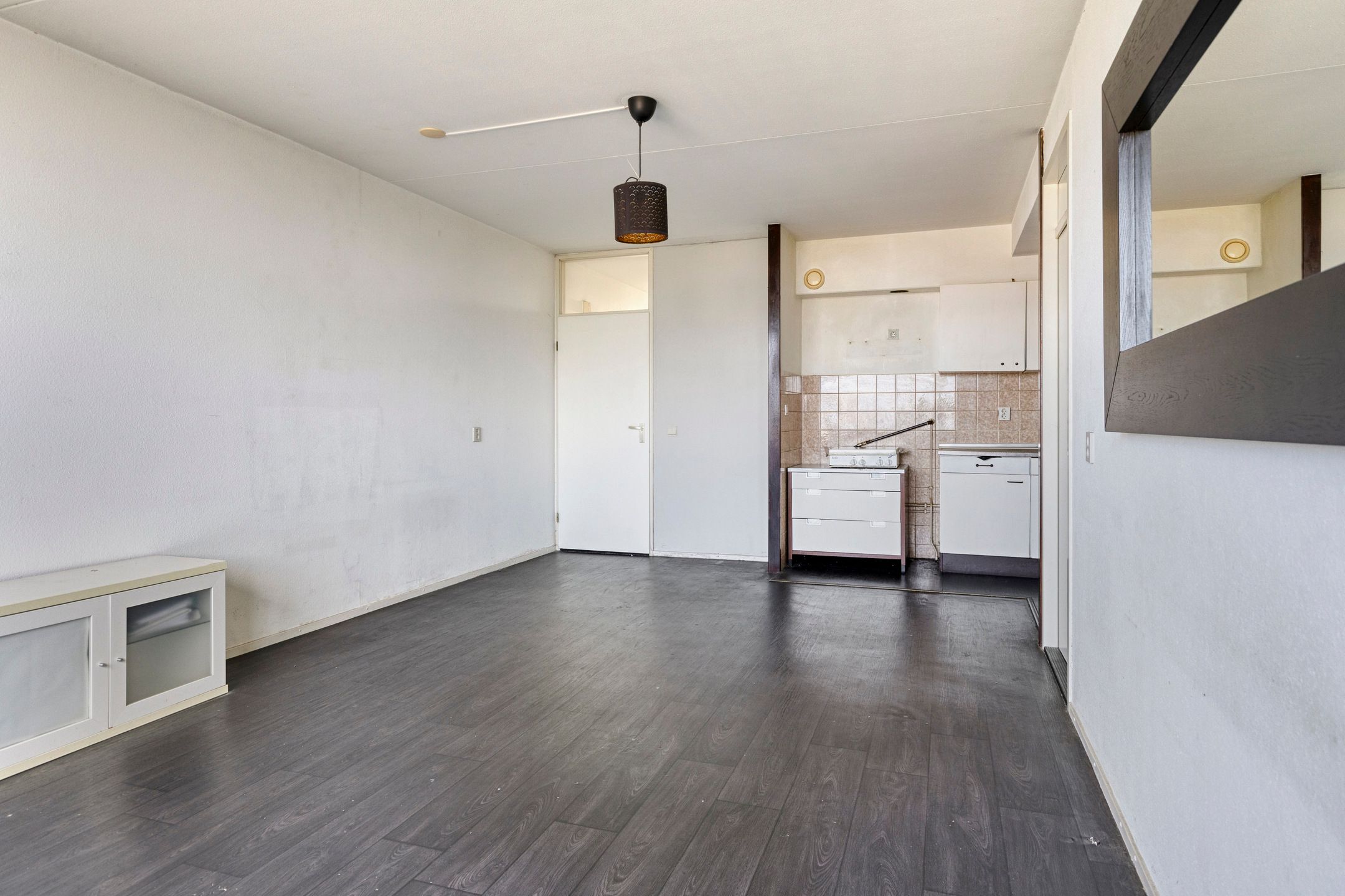 Foto 9 van Lange Hilleweg 460