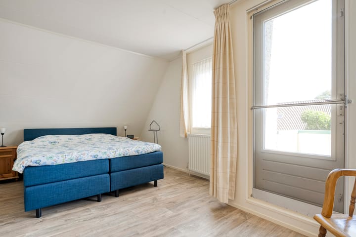 Photo 31 of de Hare 84