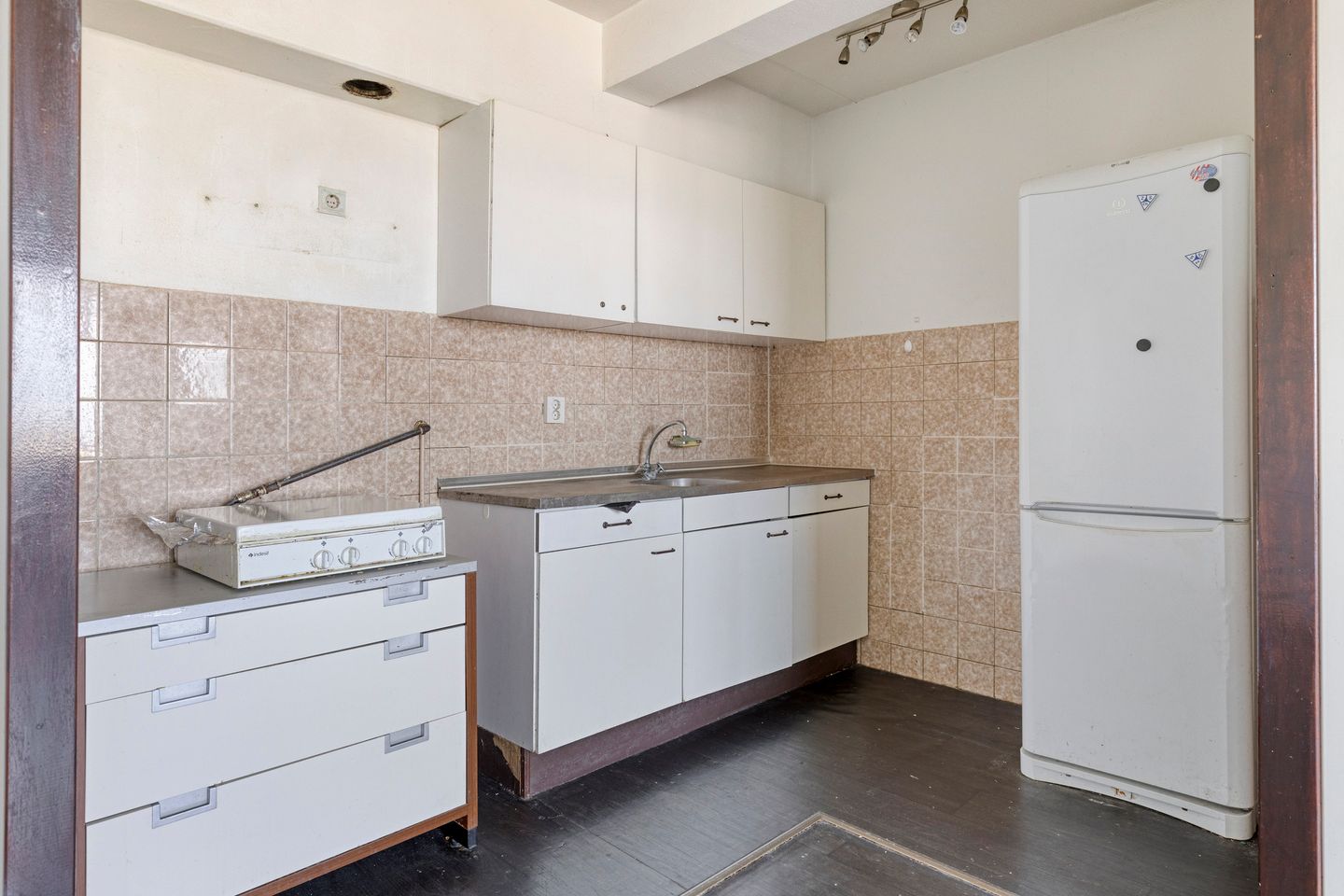 Foto 10 van Lange Hilleweg 460