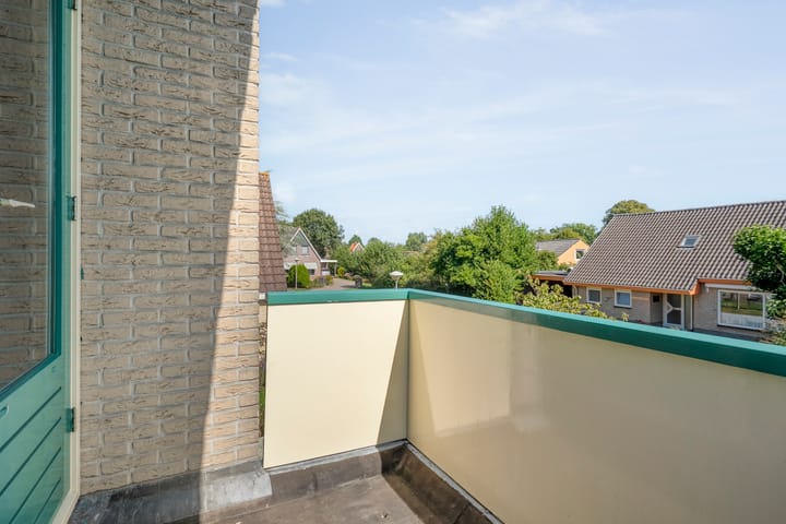 Photo 32 of de Hare 84