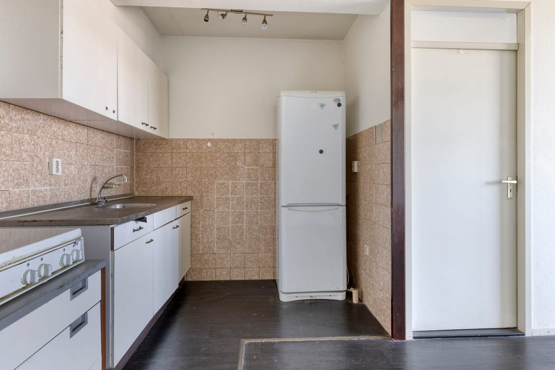 Foto 11 van Lange Hilleweg 460