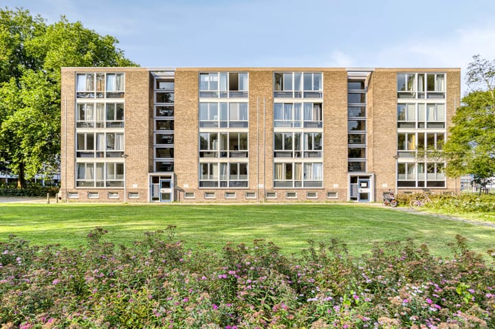 Photo 1 of Via Regia 147-B