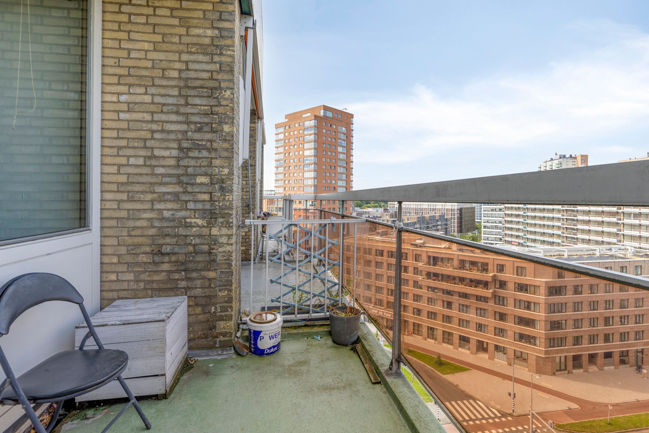 Foto 12 van Lange Hilleweg 460