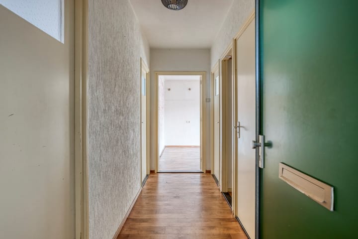 Photo 2 of Via Regia 147-B