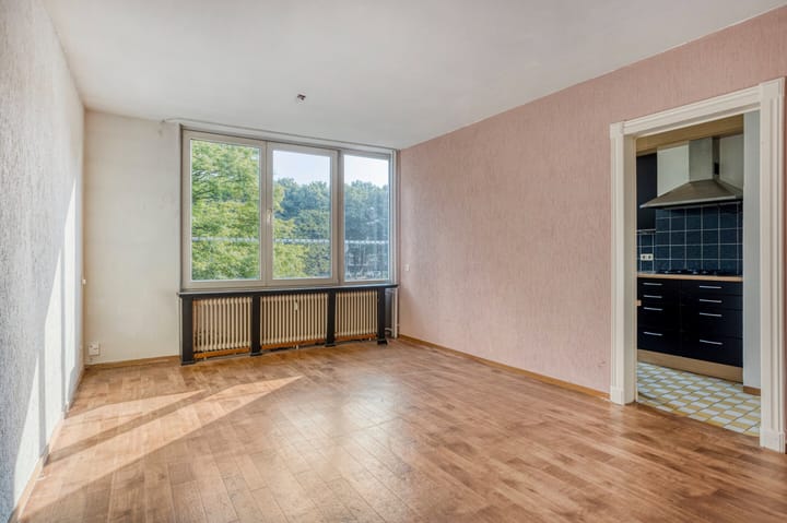 Photo 3 of Via Regia 147-B