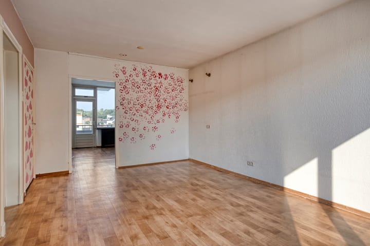 Photo 4 of Via Regia 147-B