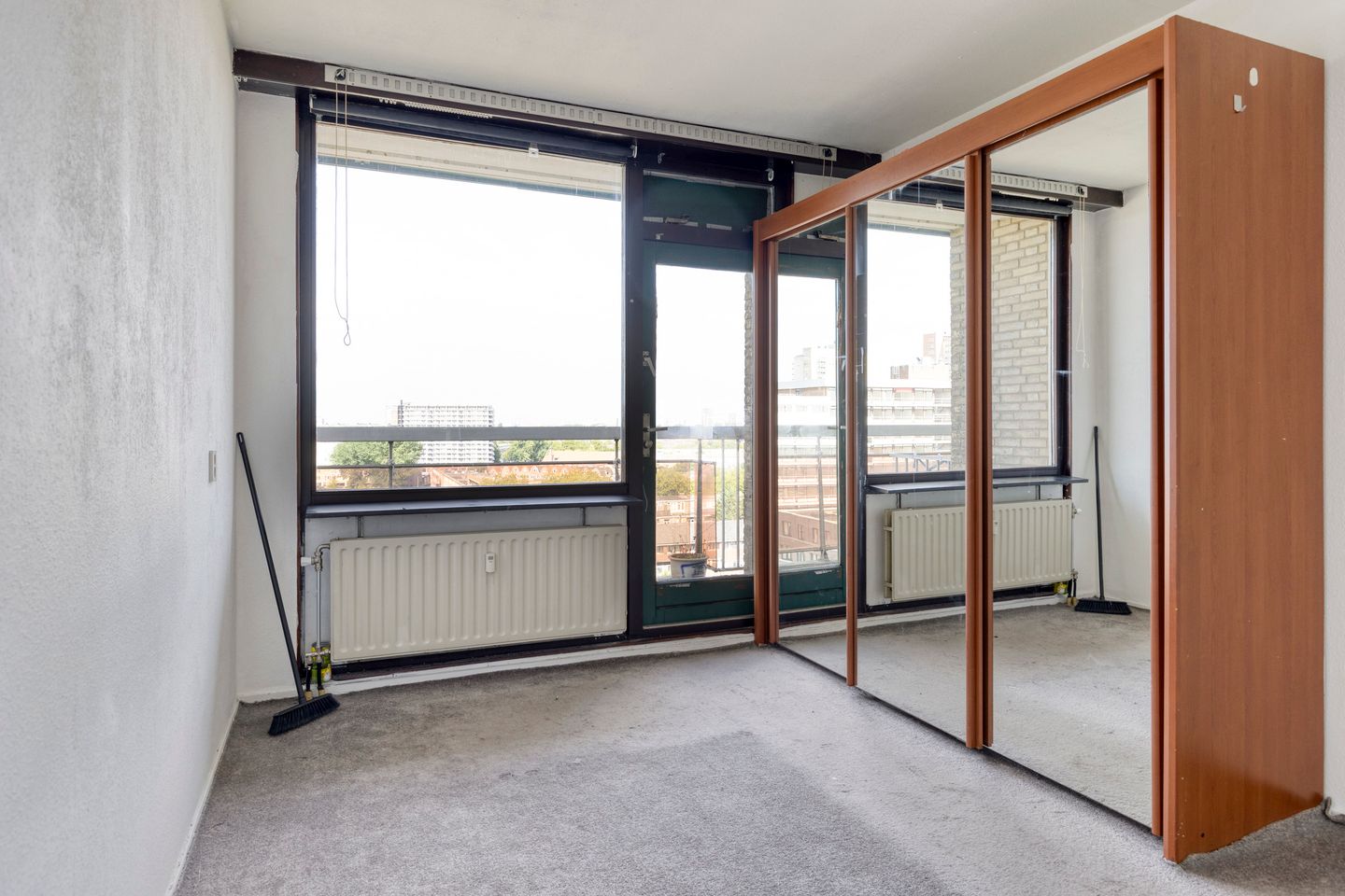 Foto 14 van Lange Hilleweg 460