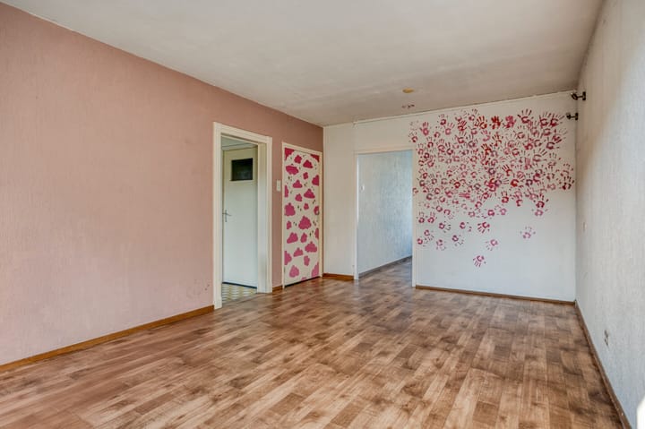 Photo 5 of Via Regia 147-B