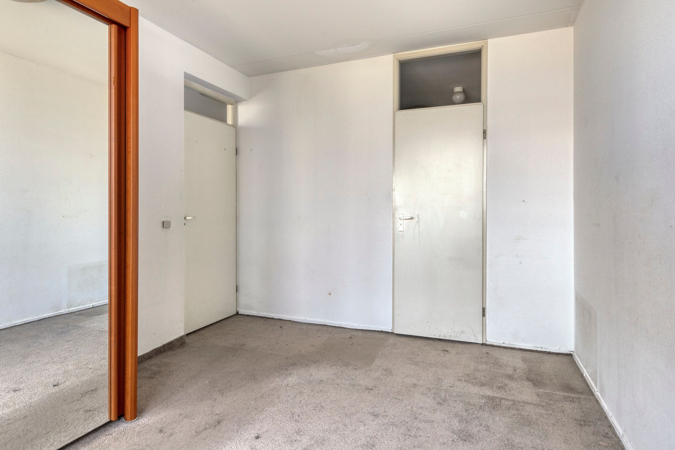 Foto 15 van Lange Hilleweg 460