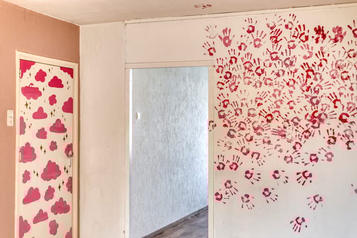 Photo 6 of Via Regia 147-B