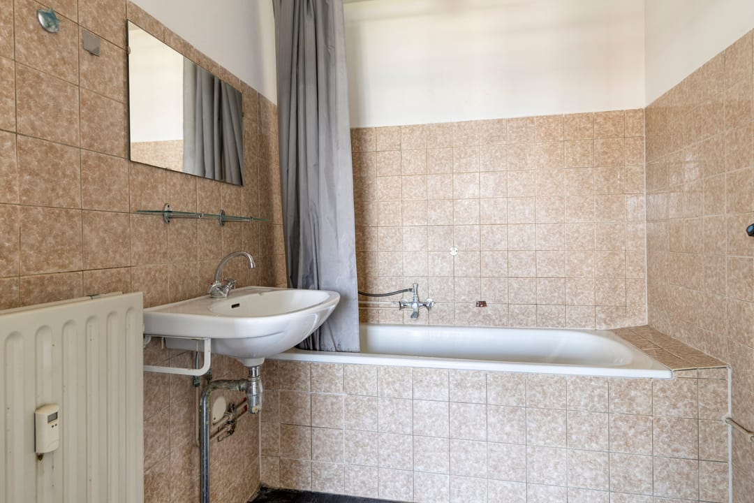 Foto 16 van Lange Hilleweg 460