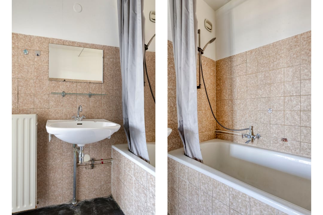 Foto 17 van Lange Hilleweg 460