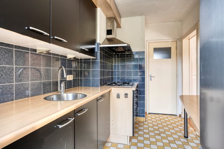 Photo 8 of Via Regia 147-B