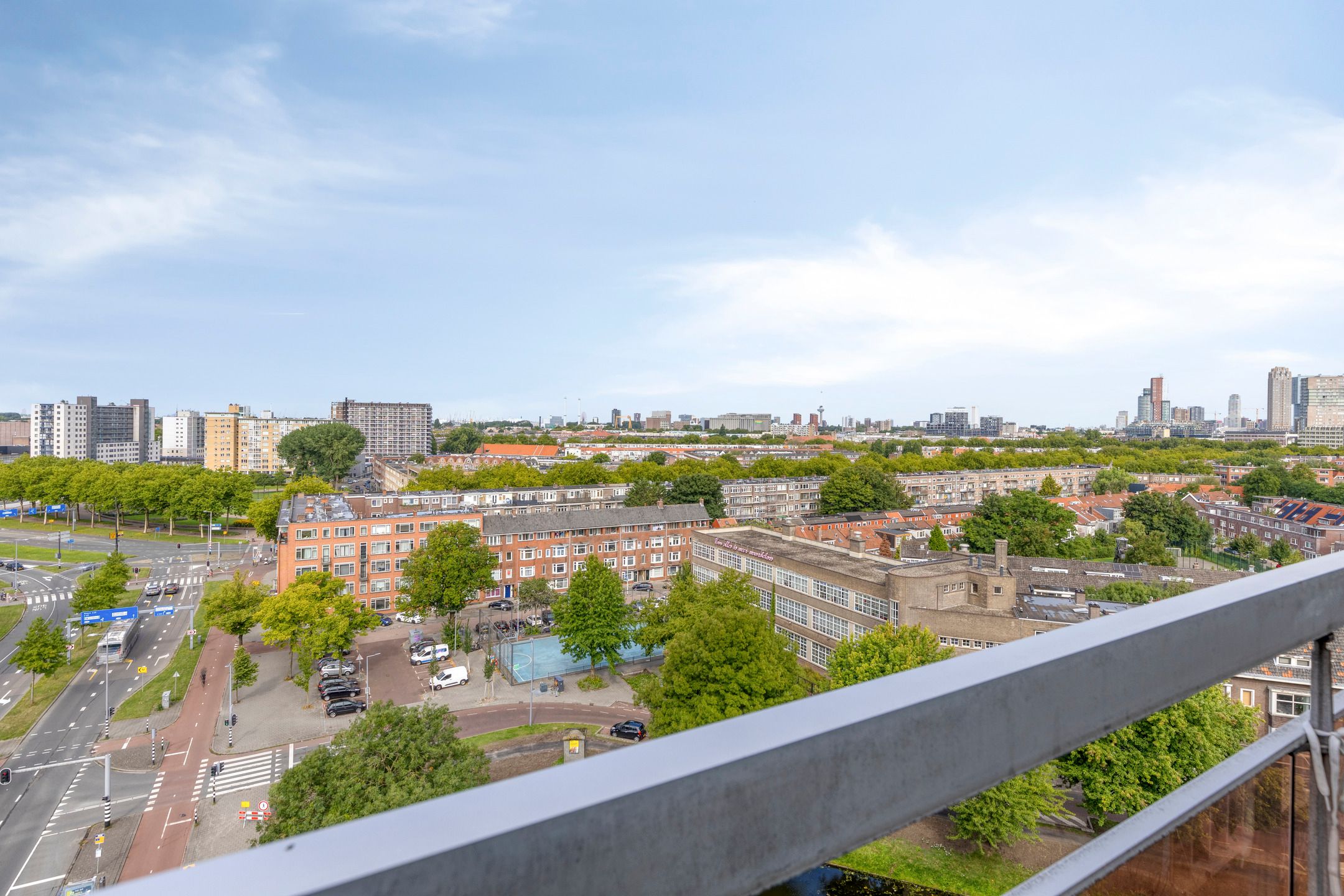 Foto 18 van Lange Hilleweg 460