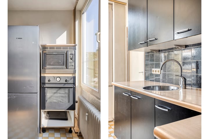 Photo 9 of Via Regia 147-B