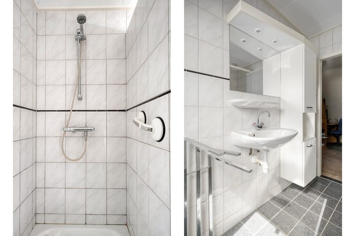 Photo 40 of de Hare 84