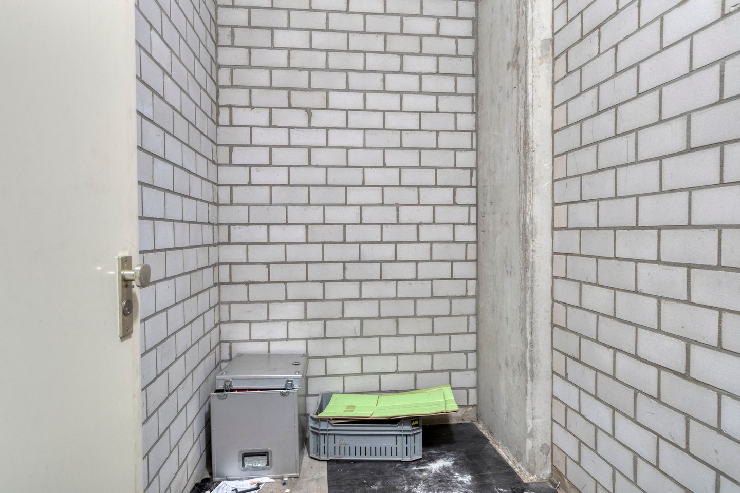 Foto 19 van Lange Hilleweg 460