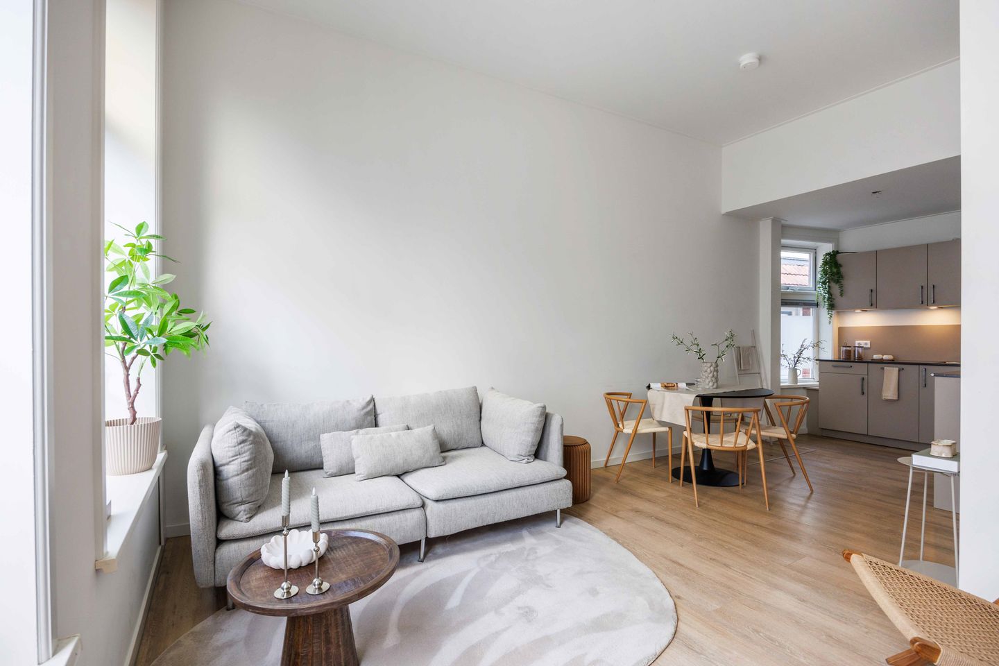 Foto 5 van Moesstraat 71