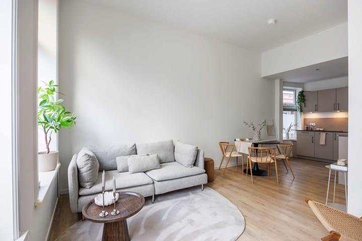 Foto 5 van Moesstraat 71