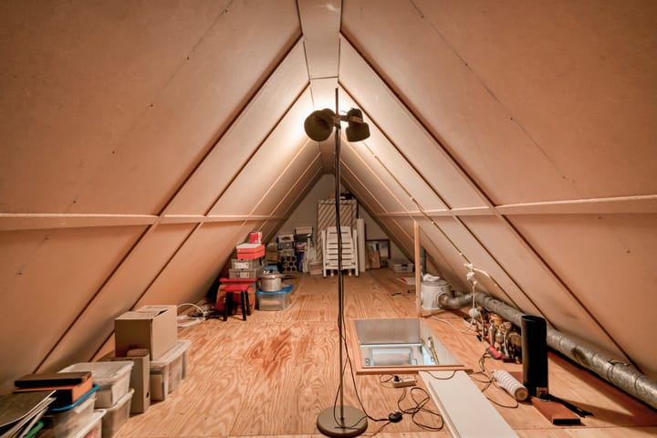 Photo 41 of de Hare 84