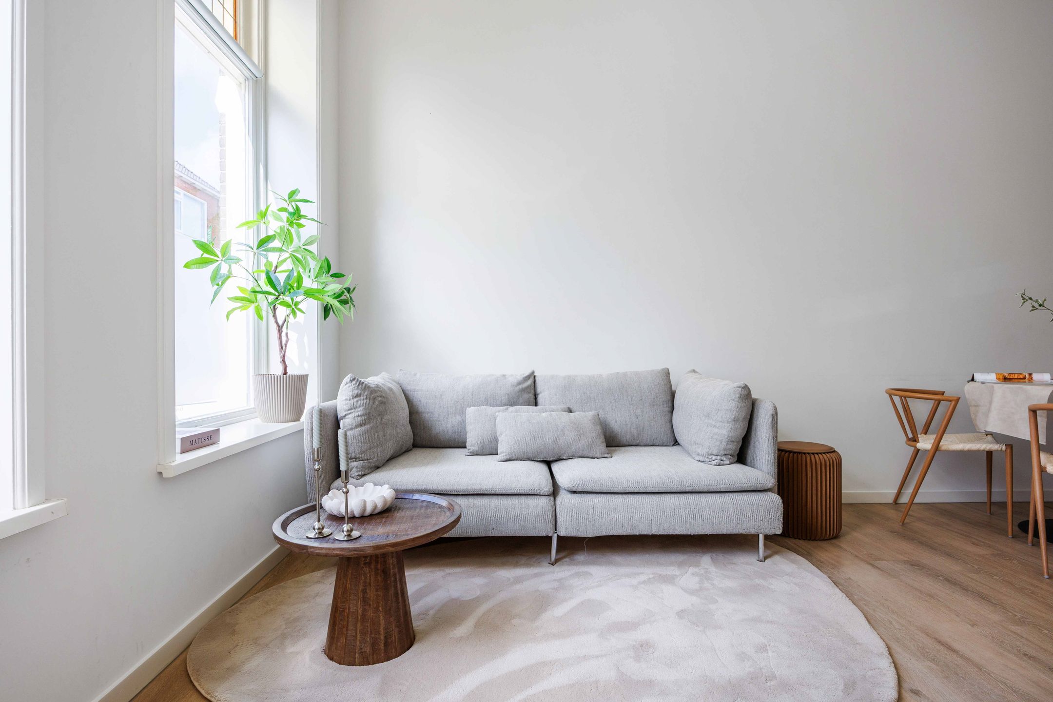 Foto 6 van Moesstraat 71