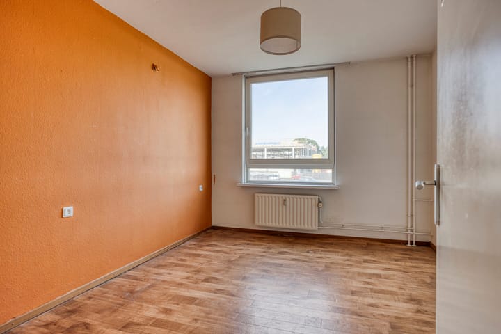 Photo 12 of Via Regia 147-B