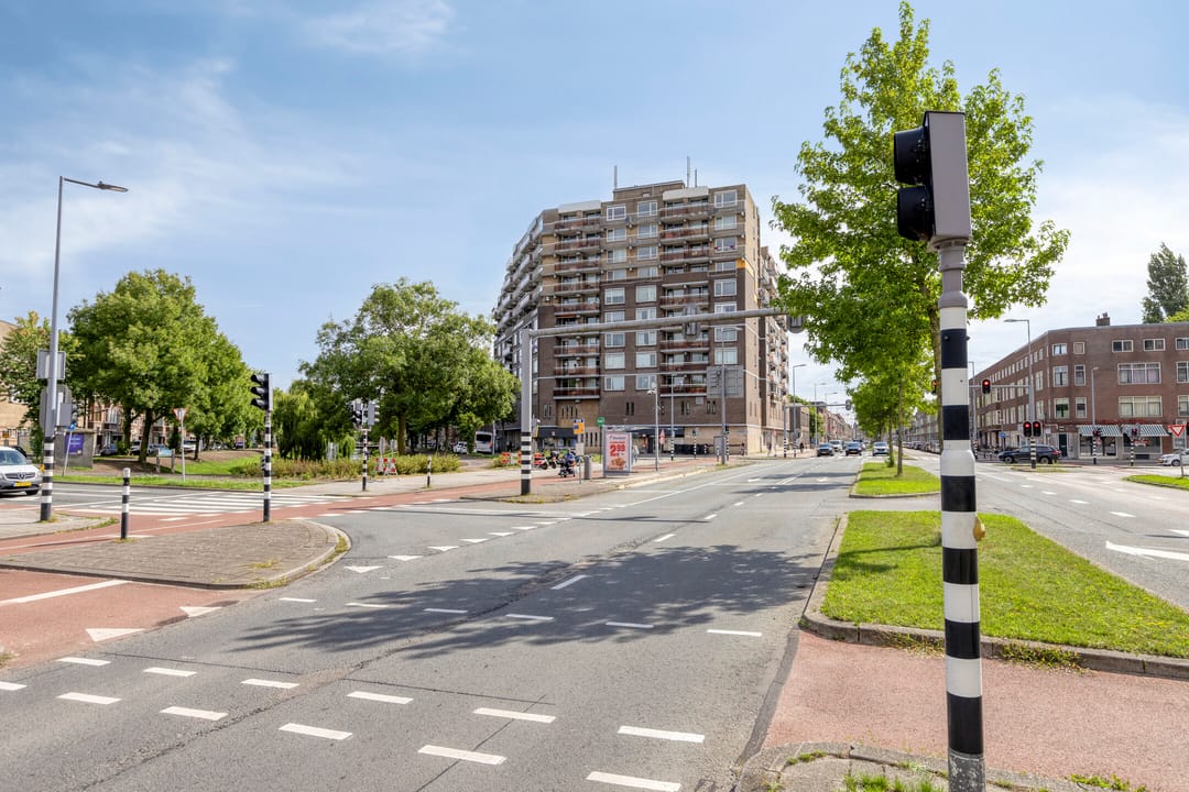 Foto 22 van Lange Hilleweg 460